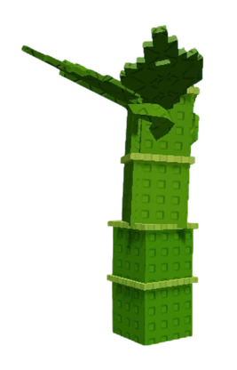 HollowBambooCrop