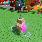 HarmonisedFoxfireChakra