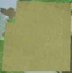 Maple Resin Sandy.png (107 KB) Sandy