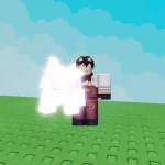 Red Panda Luminous.gif (6.33 MB) Luminous