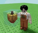 Persimmon Frozen.png (293 KB) Frozen