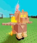 Soulflame