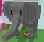 Elephant Mega.png (320 KB) Mega