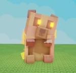 Ghost Bear Soulflame.png (503 KB) Soulflame