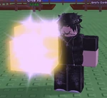 Maple Resin Graceful.png (167 KB) Graceful