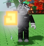 Maple Resin OilBoil.png (141 KB) OilBoil