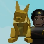 Red Squirrel Aromatic.png (1.5 MB) Aromatic