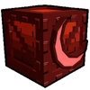 Bloodmoon Crate