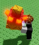 Firewell Celestial.png (120 KB) Celestial