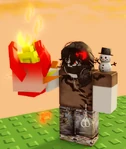 Frostspike Flaming.png (231 KB) Flaming