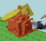 Mandrone Berry Fall.png (25 KB) Fall