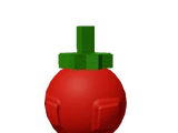 Tomato