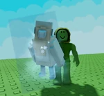 Robin Frozen.png (380 KB) Frozen