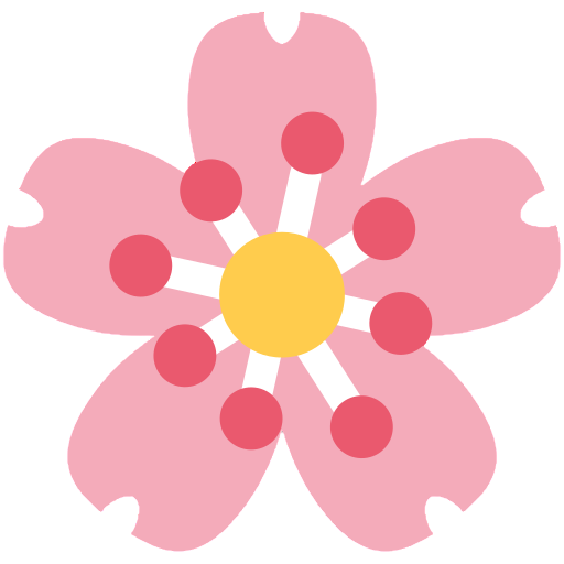 Flowers Price