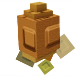 Hazelnut Fall.png (1.13 MB) Fall