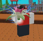 Banana Orchid Cloudtouched.png (119 KB) Cloudtouched