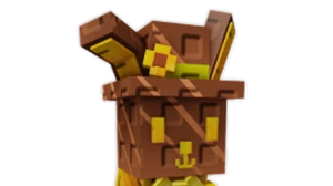GildedChocEasterBunny.png