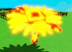 Legacy Sunflower Molten.png (616 KB) Molten