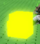 Maple Resin Radioactive.png (37 KB) Radioactive