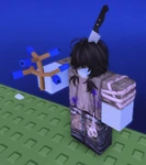 Viburnum Berry Chilled.png (1.04 MB) Chilled