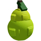 Regpear.png (41 KB) A pear in hand.