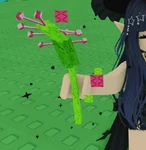 Sundew Cracked.png (274 KB) Cracked