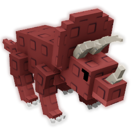 Triceratops