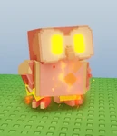 Barn Owl Soulflame.png (117 KB) Soulflame
