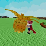 Evo Blueberry Gold.png (409 KB) Gold