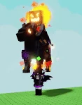 Headless Horseman Rainbow.gif (7.15 MB) Rainbow