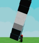 Zebrazinkle Mirage.png (61 KB) Mirage