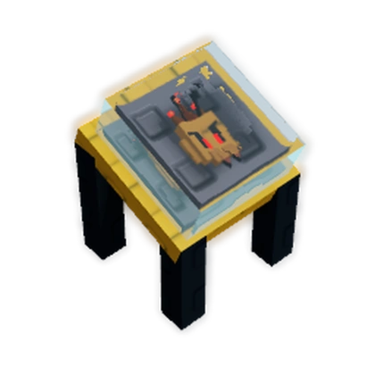 Bee Case