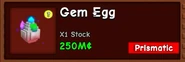 Gemegginstock.png (94 KB) The Gem Egg in stock.