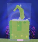 Great Pumpkin Radioactive.png (798 KB) Radioactive