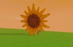 Legacy Sunflower Cracked.png (182 KB) Cracked