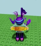 Mangrove Gold.png (150 KB) Gold