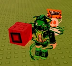 Seer Vine Bloodlit.png (174 KB) Bloodlit