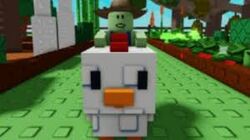 TMGE✴︎CHICKEN ZOMBIES Chicken Zombies - Wikipedia