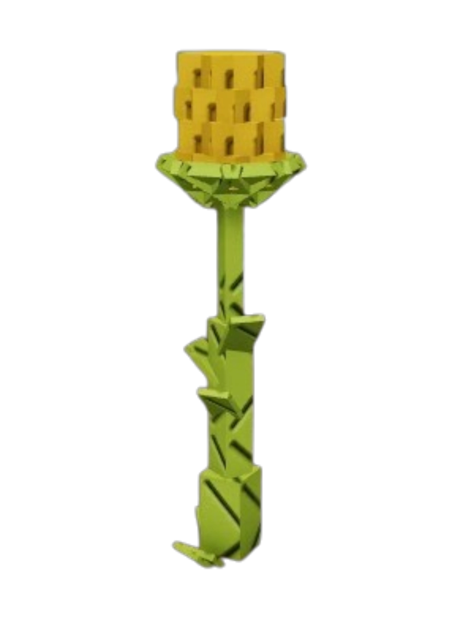 Corn