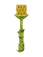 Corn (crop) (51 KB) Corn