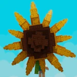 Legacy Sunflower Celestial.png (153 KB) Celestial