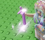 Parsley Galactic.png (117 KB) Galactic