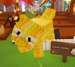 Red Panda Golden.png (292 KB) Golden