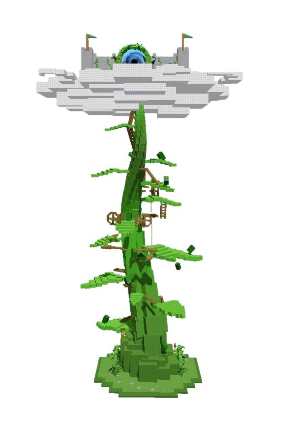 Beanstalk
