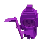 Reaper Dreadbound.png (76 KB) Dreadbound