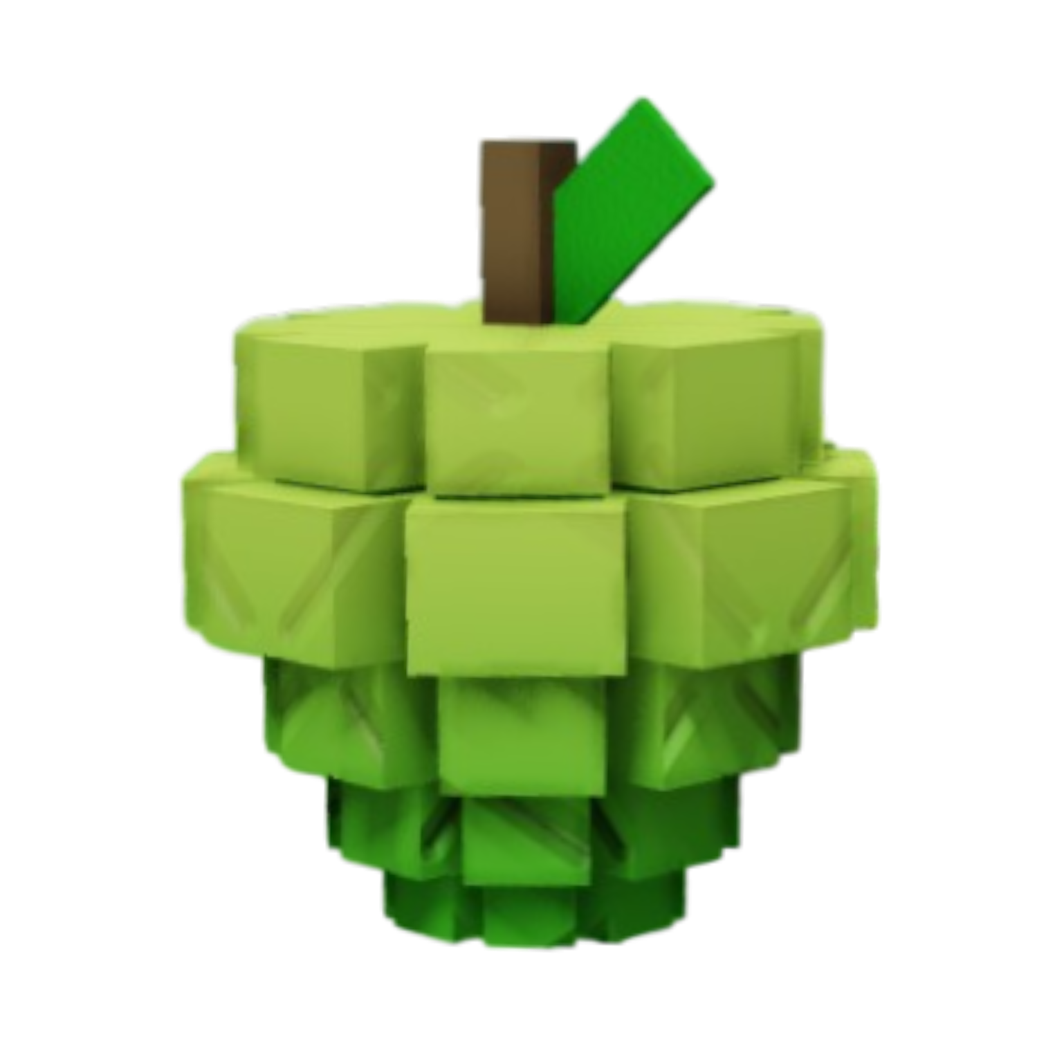 Sugar Apple