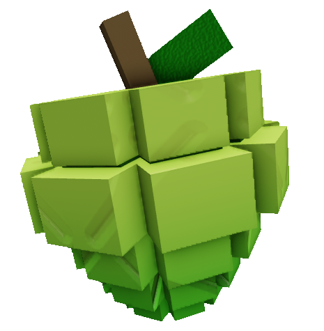 Sugar Apple