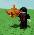 Gnomed