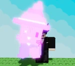 Black Cat Glimmering.png (159 KB) Glimmering