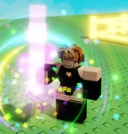 Evo Blueberry Brainrot.png (357 KB) Brainrot